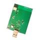 Insight SiP ISP4520-AS-GW